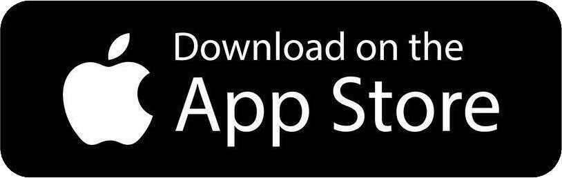 Download on the App Store
