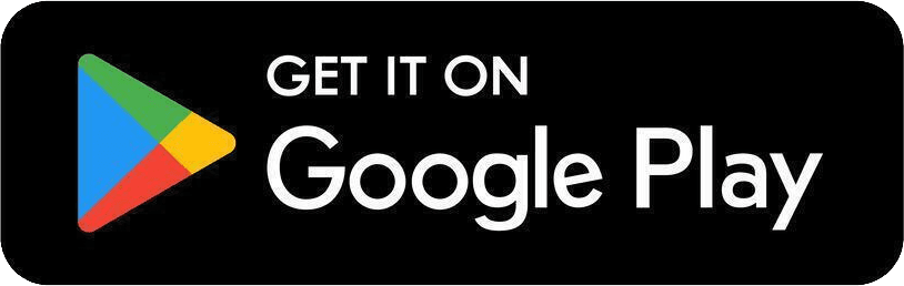 Get it on Google Play