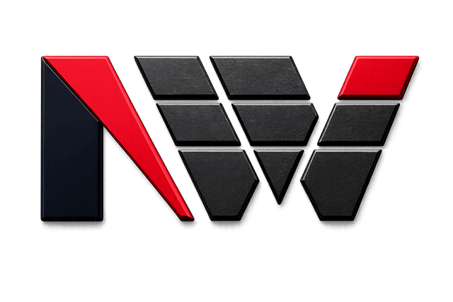News At Wall