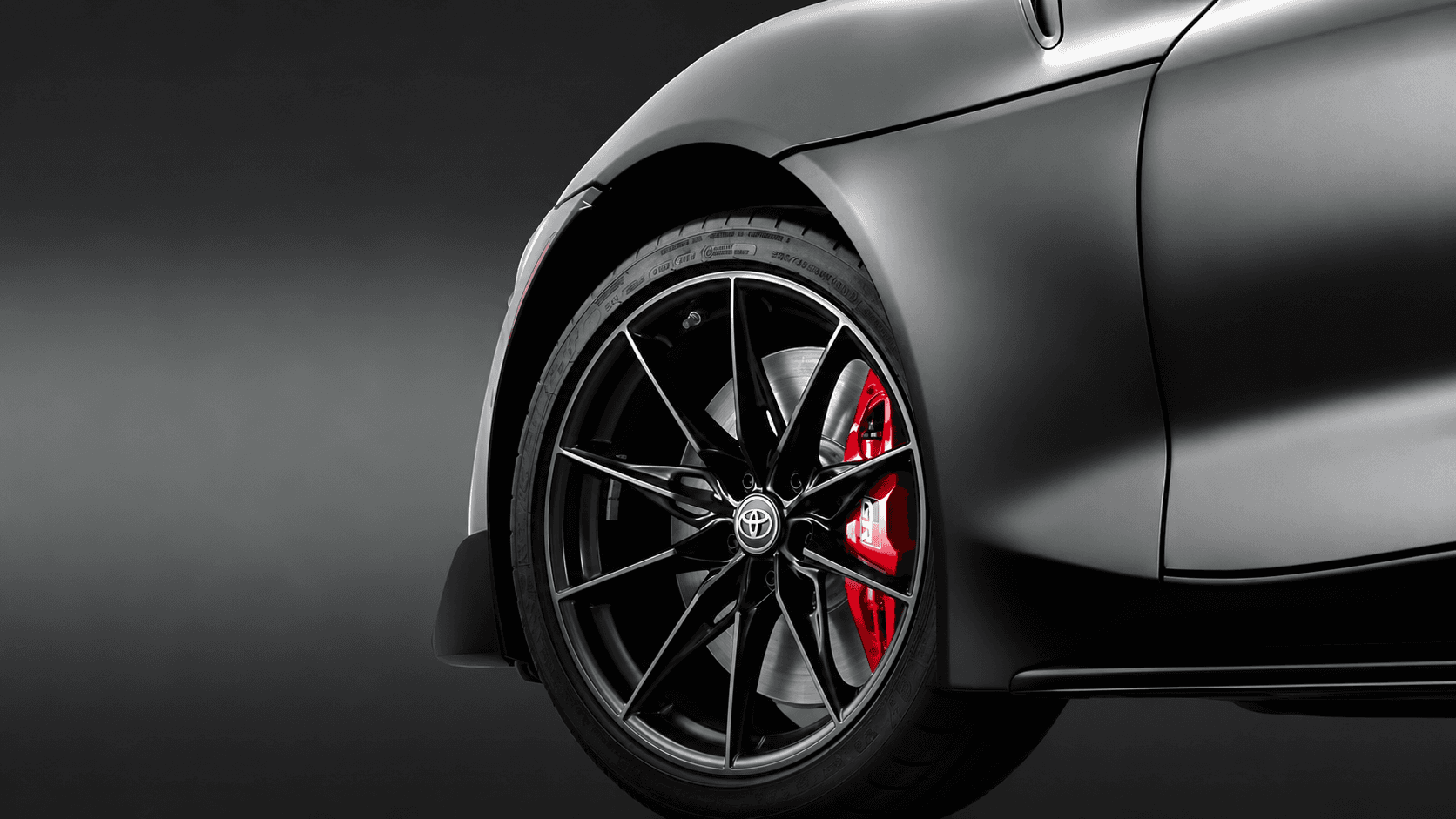 The B58 Masterclass: How the Toyota-BMW Alliance Redefined Modern Sports Car Engineering