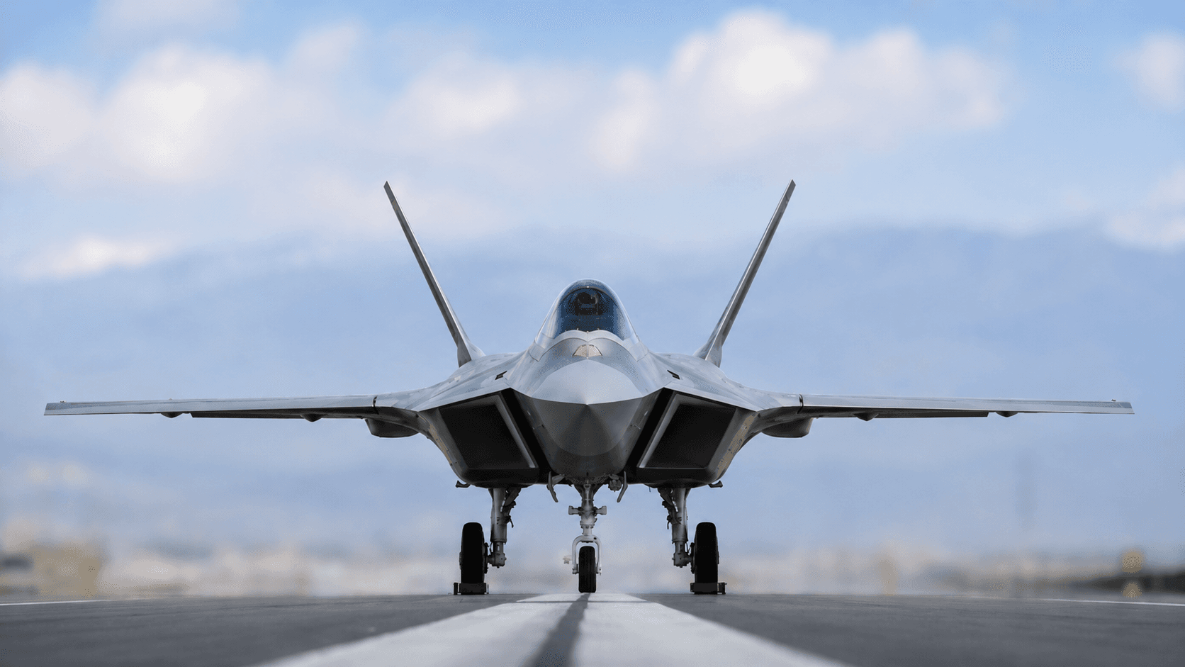 The Rise of KAAN: How Turkey Bypassed the US F-35 Ban to Build a Fifth-Gen Stealth Fighter