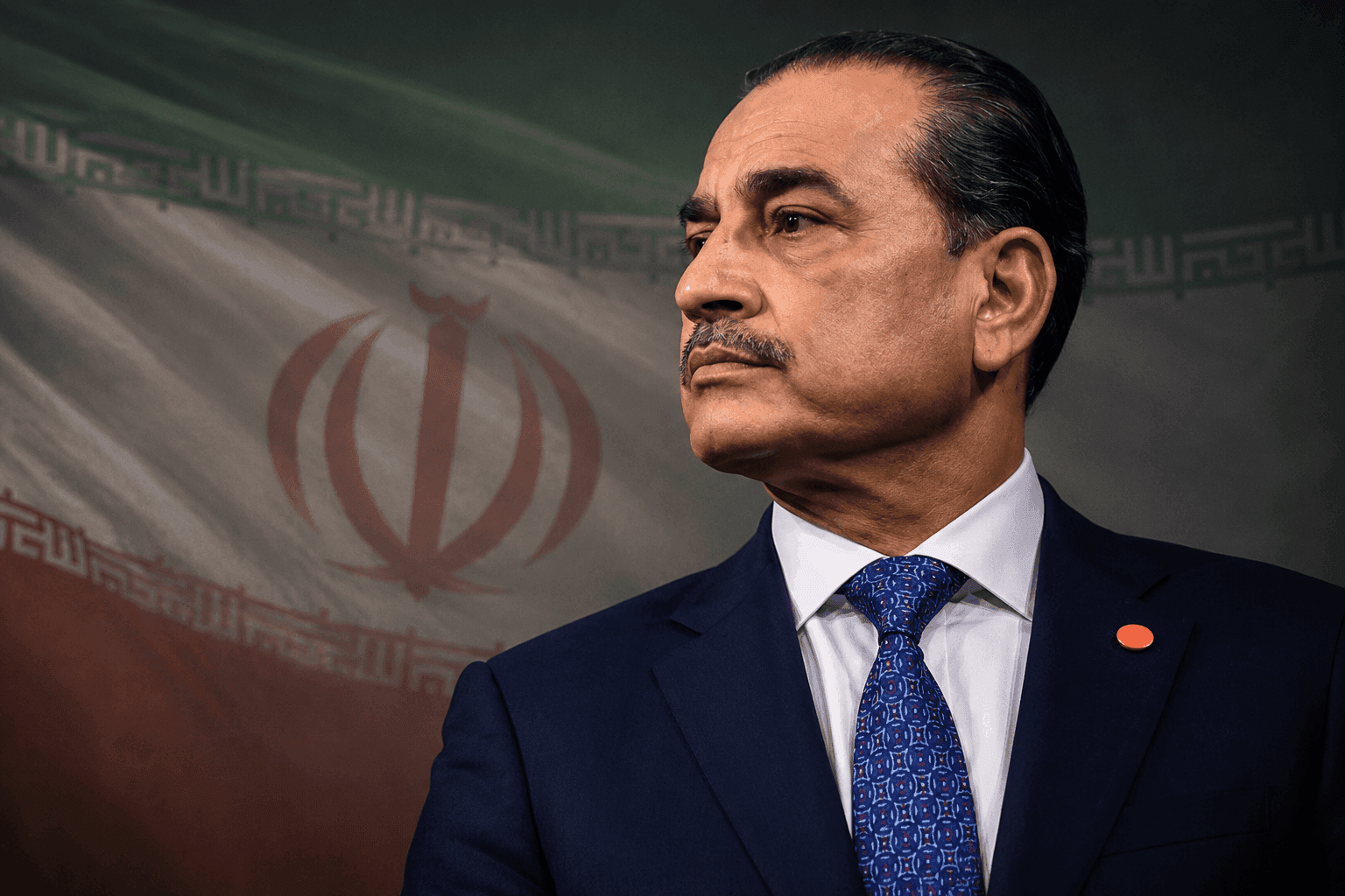 Asim Munir Visits Iran Again to Mediate US-Iran Conflict & Regional Peace
