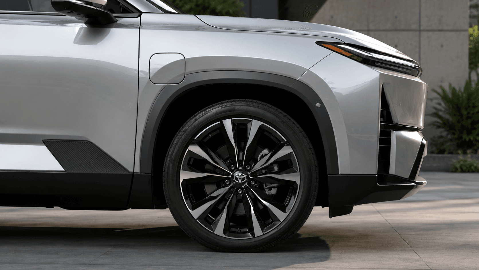 The 2026 Genesis GV70: The Smart Sub-$55k SUV Disrupting European Luxury