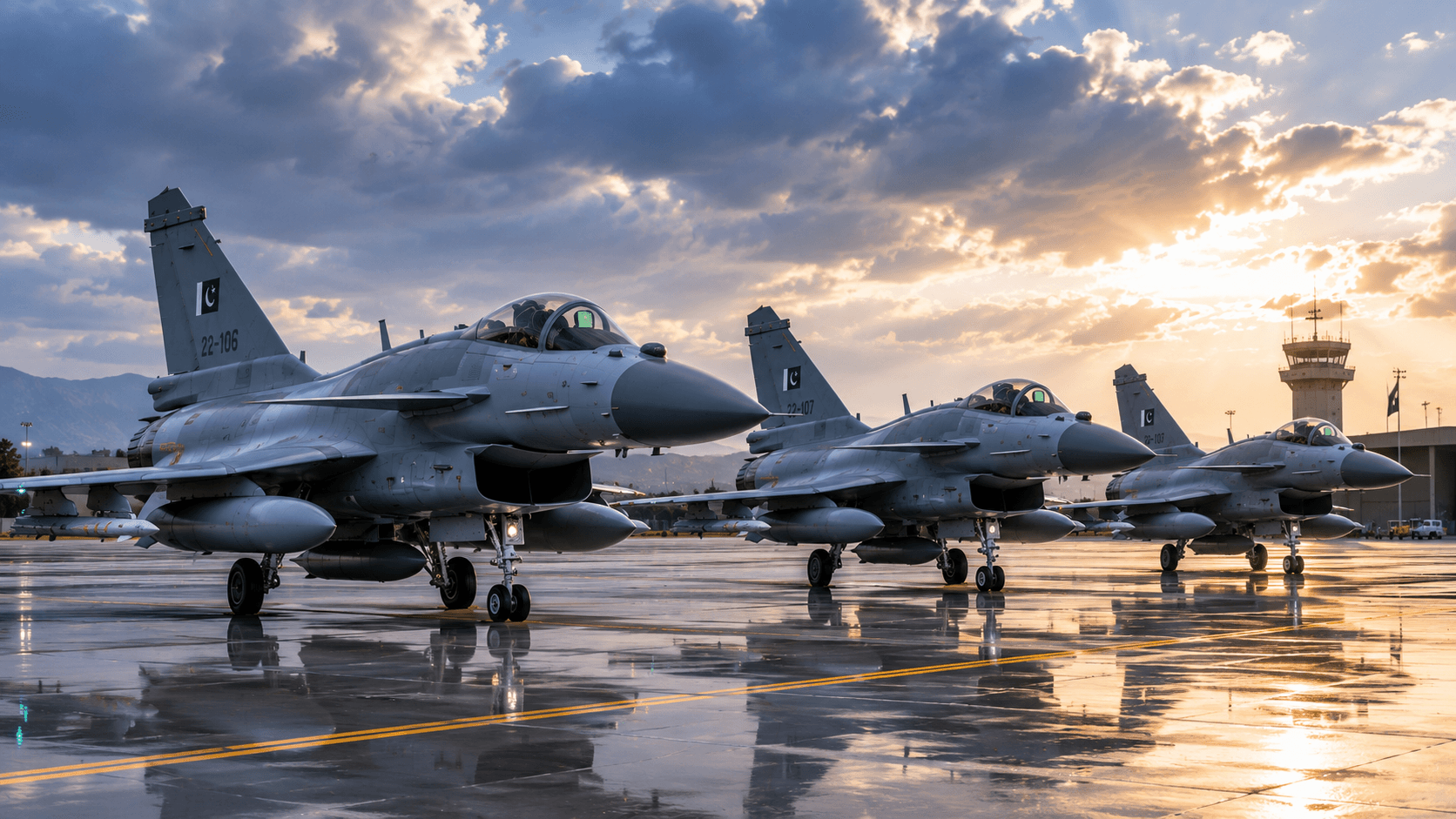 The Price of Miscalculation: How the May 2025 Intelligence Failure Against Pakistan Cost India $50 Billion