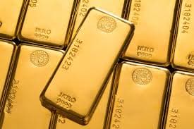 Gold Prices Witness Slight Decline in Pakistan