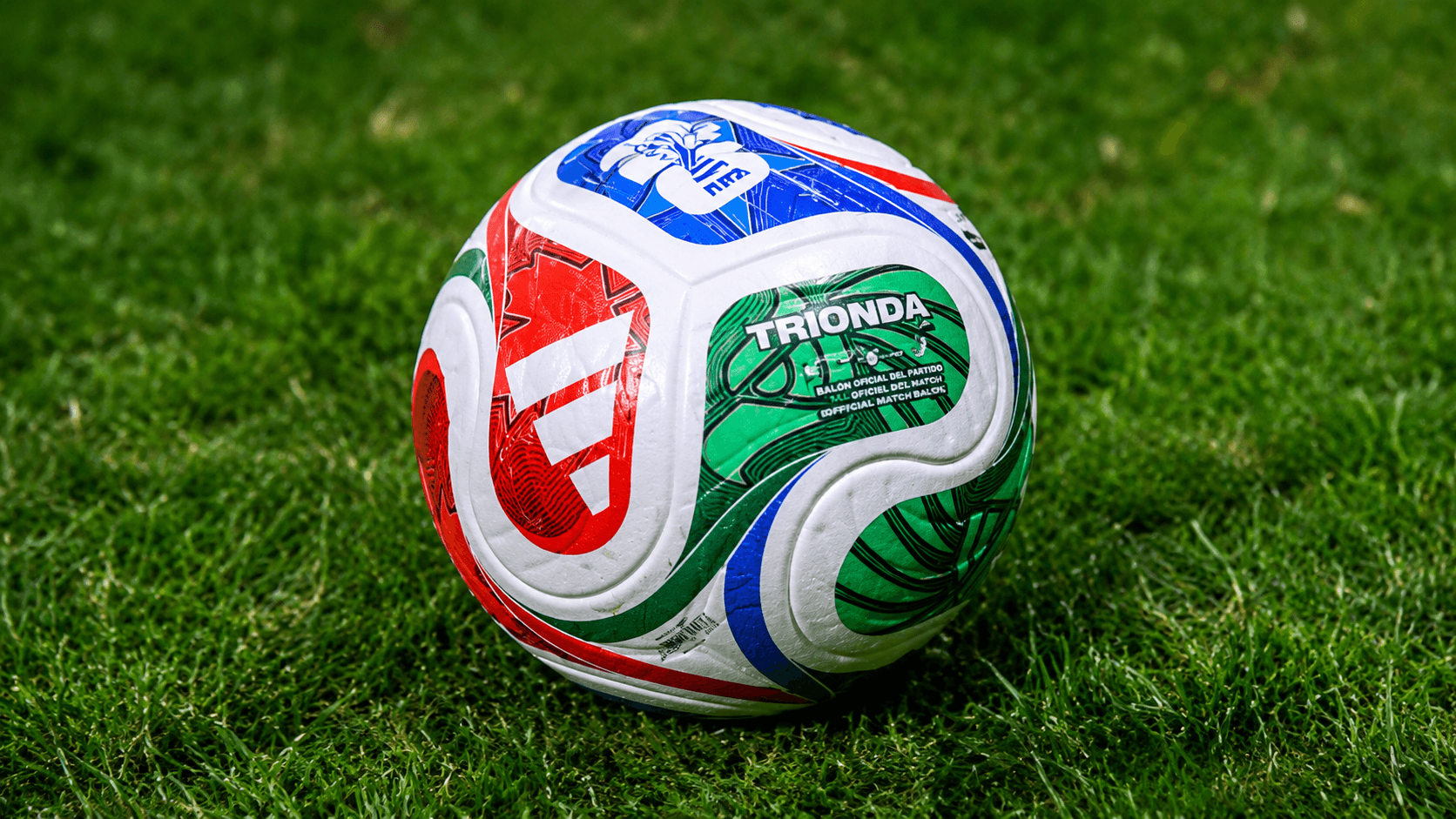 The Physics of Trionda: How Adidas Re-Engineered the 2026 FIFA World Cup Match Ball