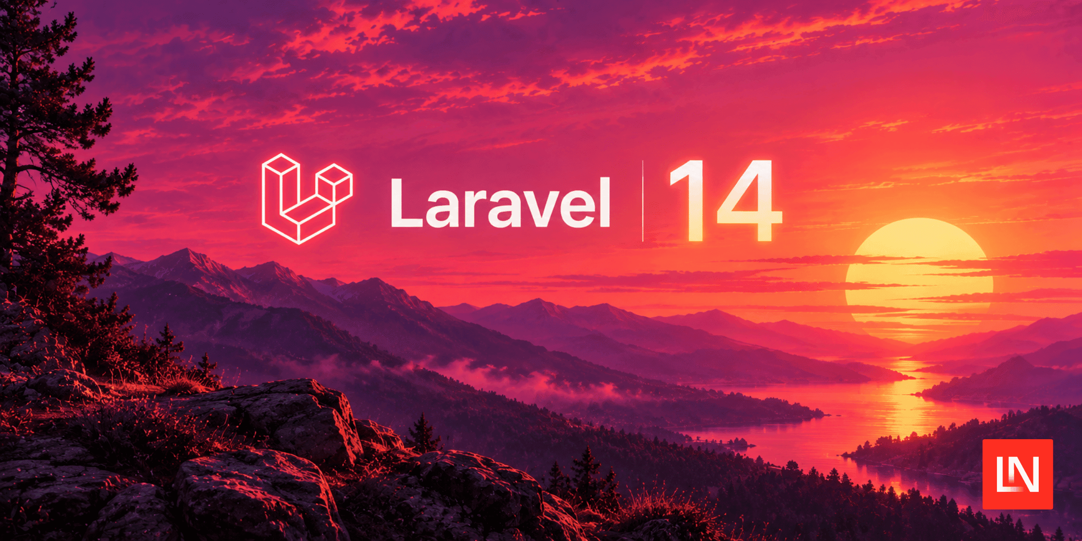 🚀 Laravel 14: What We Know So Far
