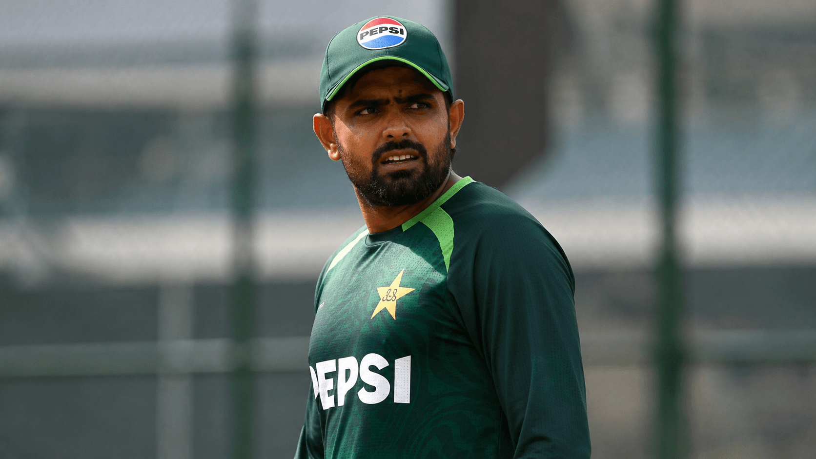 The Red-Ball Reset: Babar Azam Reappointed Test Captain Ahead of Crucial West Indies and England Tours