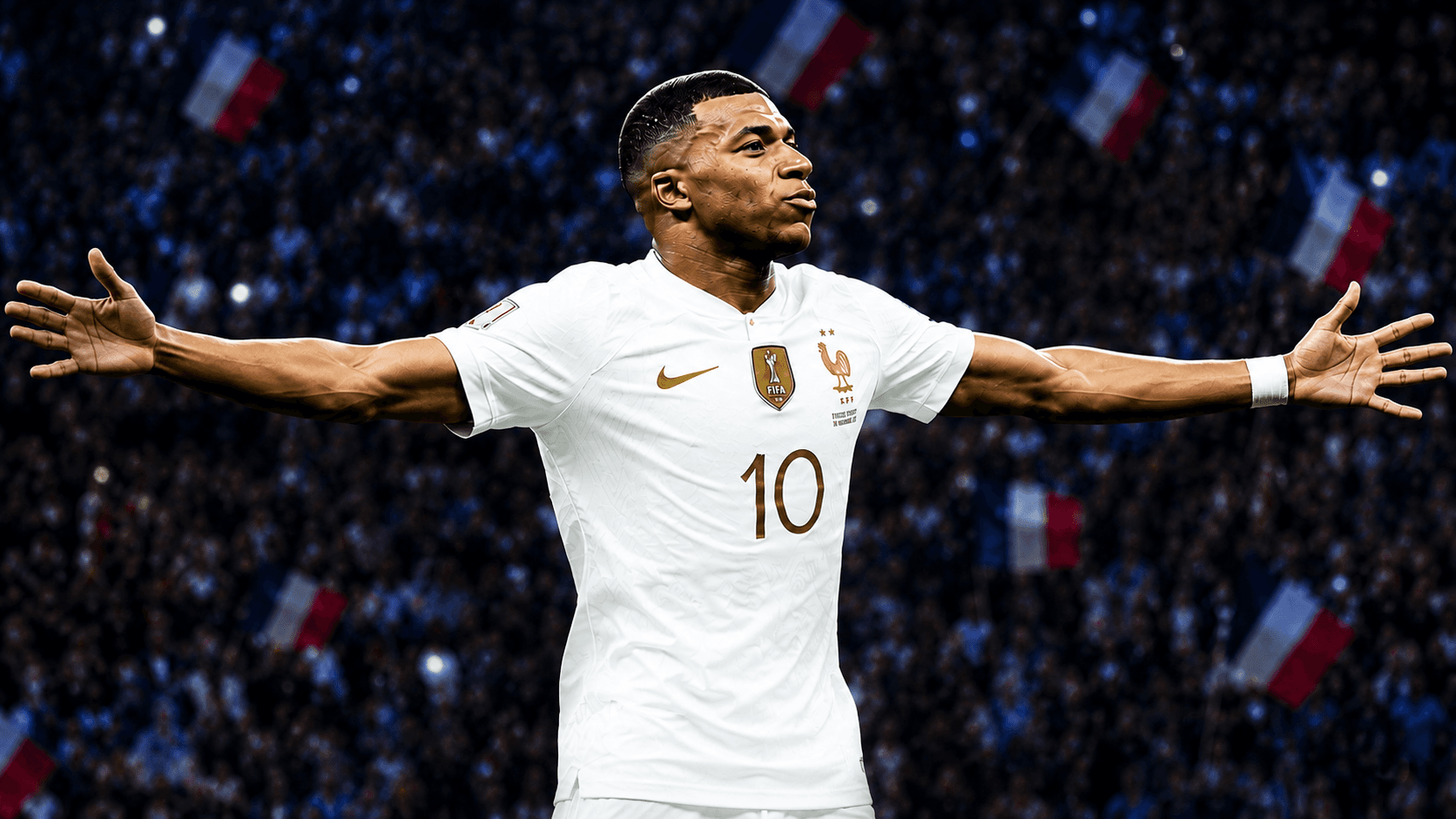 World Cup 2026: "We Are Not Afraid"—Spain Outlines Fearless Mindset Threatening Kylian Mbappé and France Ahead of Dallas Semifinal