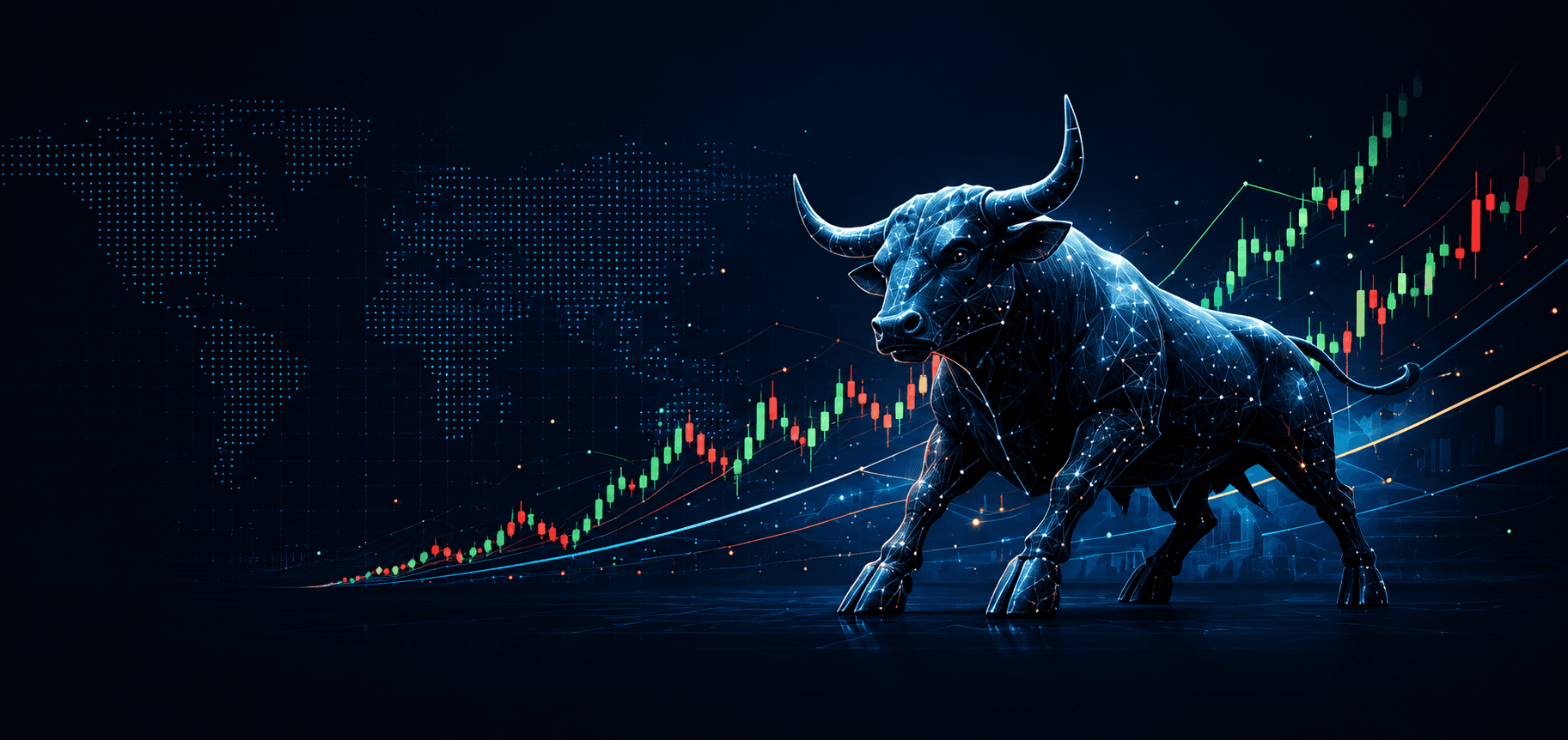 Market insights
